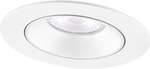 Oprawa LED SPOT ADJ P 8W 927 DIM IP20